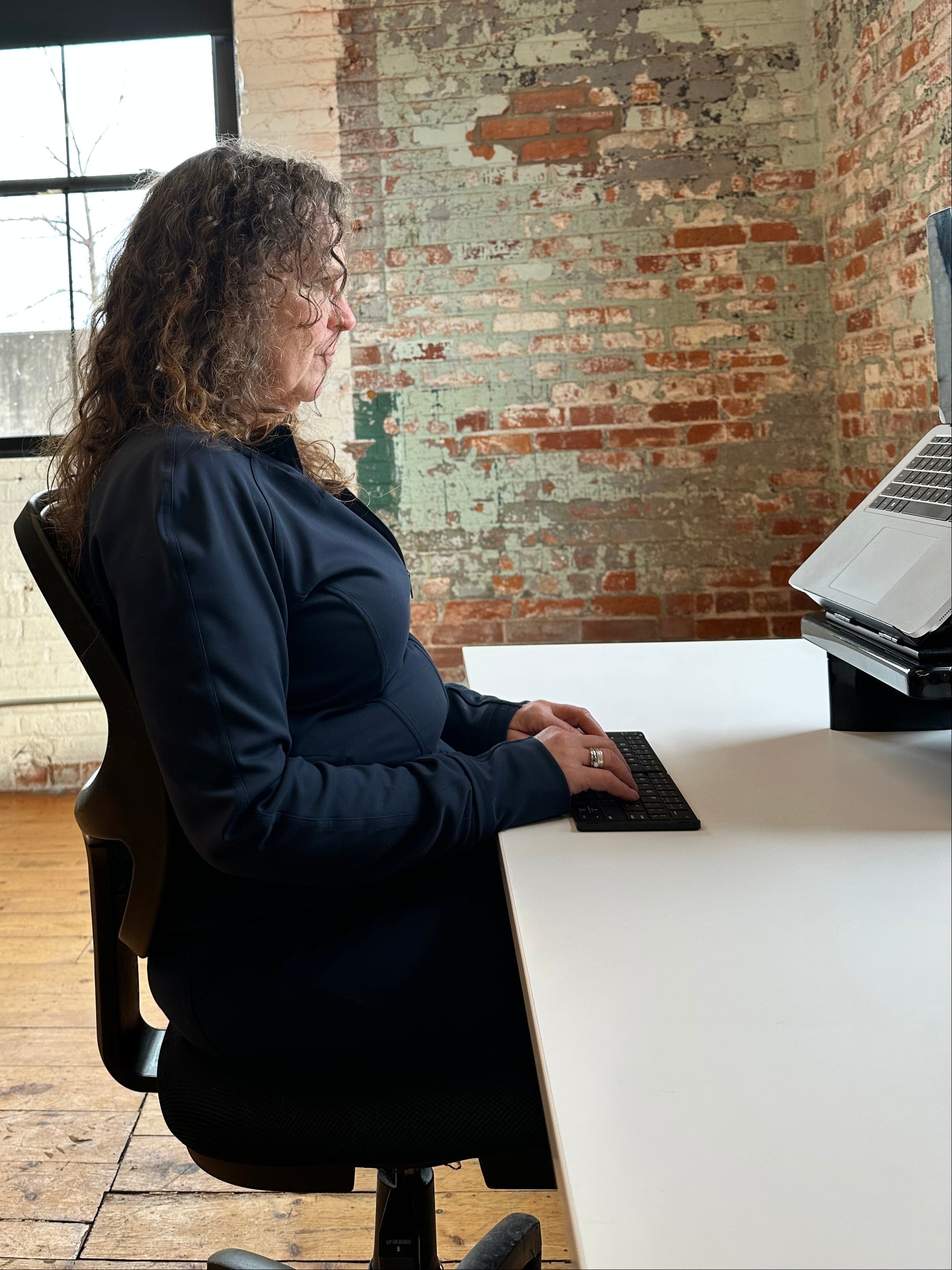 Micro-learning for Office