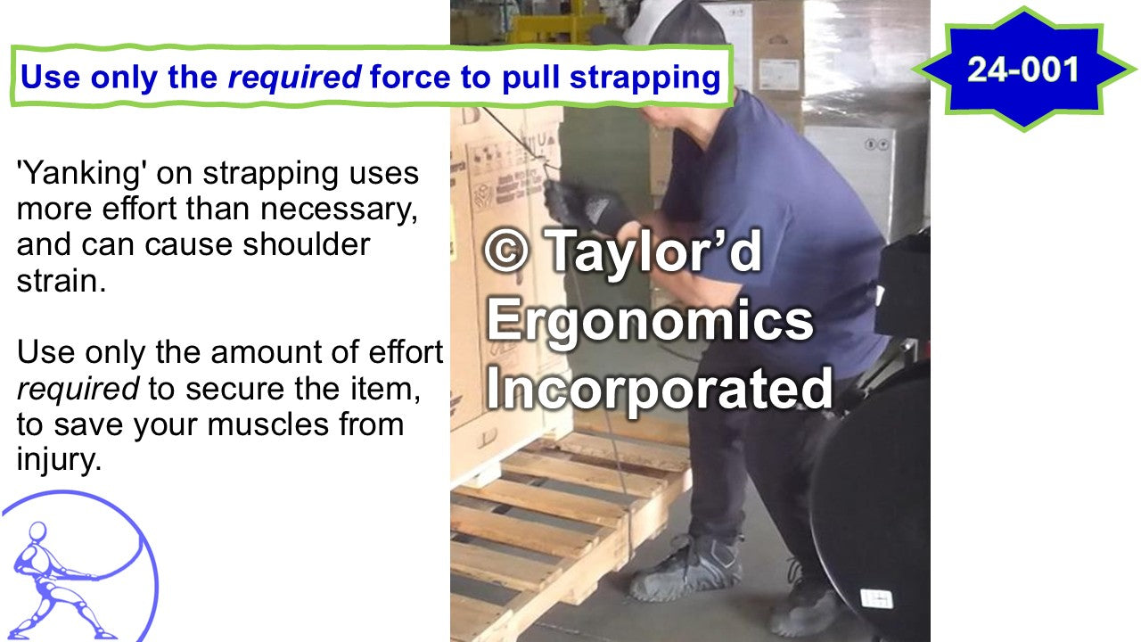 Micro-learning for Distribution