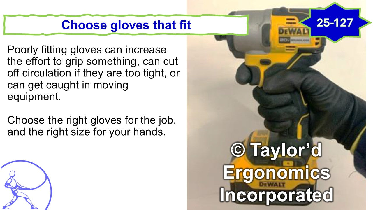 Micro-learning - Universal