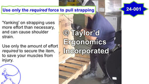 Micro-learning for Distribution