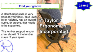 Micro-learning for Office