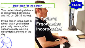 Micro-learning for Office