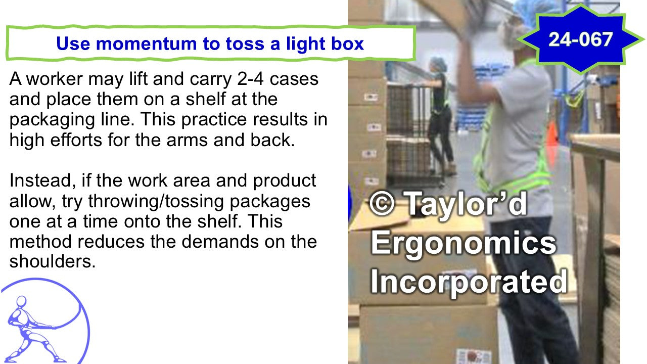 Micro-learning - Universal