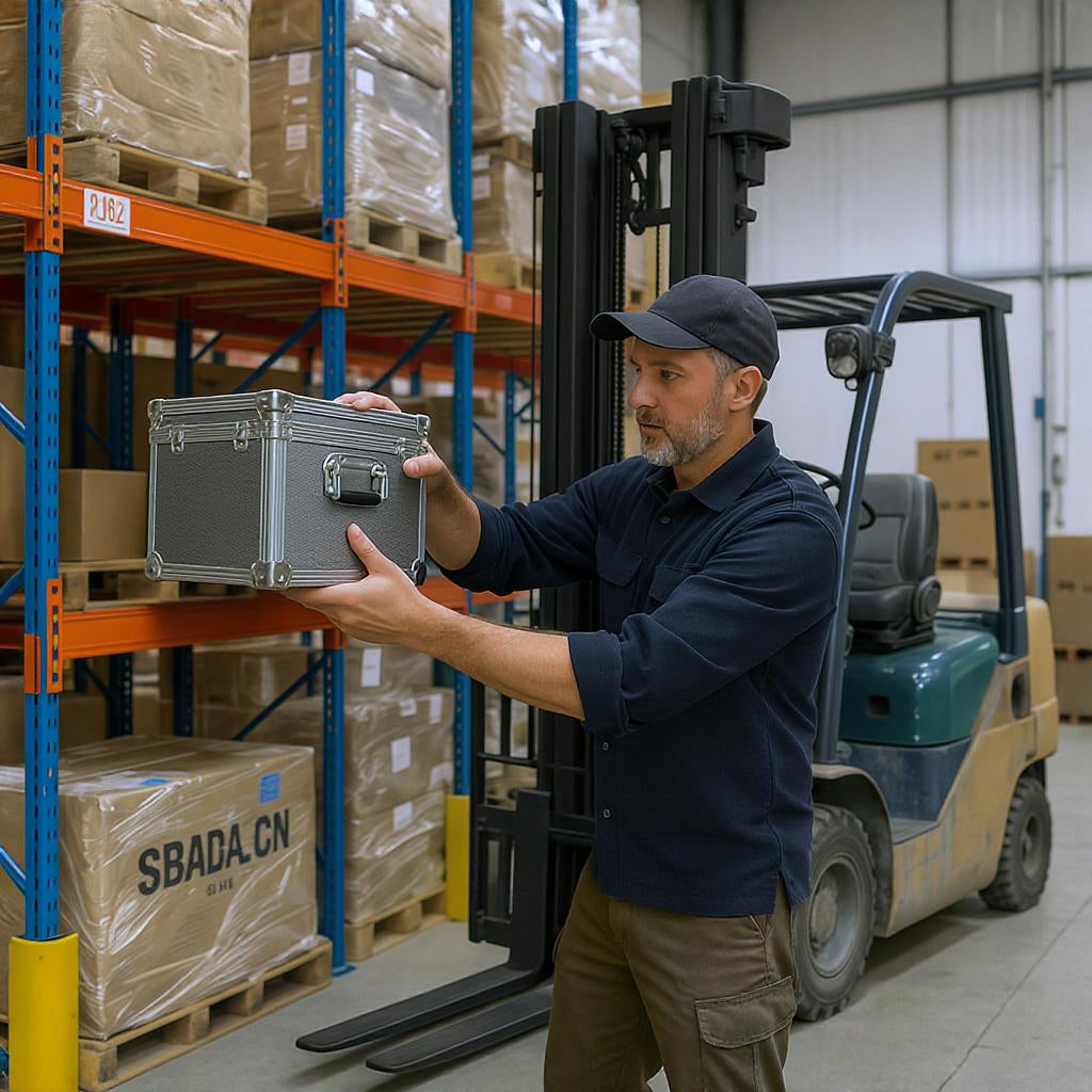 Micro-learning for Distribution